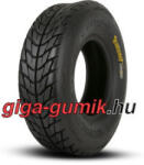 Kenda K546 Speed Racer ( 21x7.00-10 TL 40N ) - giga-gumik