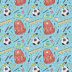 Cardex Sulira Fel! csomagolópapír 100x70cm (44399) - jatekshop