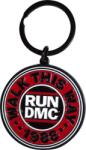 Run DMC Walk This Way Ключодържател (<![CDATA[RDMCKEY03]]>)