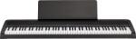 KORG B2+ Дигитално Stage пиано Black (KRB2+BK)
