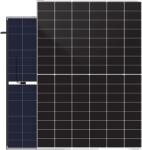 DAH Solar | DHN-48Z16/DG(BW) | 455W | N-type | Dupla üveges, bifaciális, N-type (DHN-48Z16/DG(BW))
