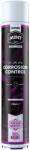 OXFORD Spray anticoroziv Oxford Mint pentru controlul coroziunii 750 ml (AIMT223)