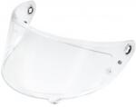 HJC Vizier HJ-36 pentru căști de motocicletă HJC i100, transparent (HJC30103601)