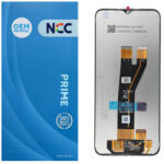NCC SAMSUNG A14 5G A146B/146M lcd kijelző keret nélkül