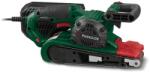 PARKSIDE PBSD 900 A2