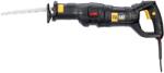 Caterpillar DX5120 Fierastrau alternativa