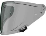 LS2 Vizier pentru căști de motocicletă LS2 OF603 ușor colorat (LS806603VIS10)
