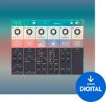 inMusic Flavor (Produs digital)