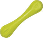 West Paw Hurley - Bețișor de mestecat durabil (L | Lime | 21 cm)