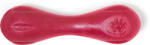 West Paw Hurley - Bețișor de mestecat durabil (XS | Rubin | 11 cm)