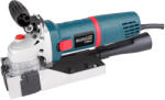 Bormann FESTÉK ELTÁVOLÍTÓ GÉP 125mm/80mm, 720W, 11000rpm (BSM1080) (BSM1080)