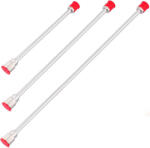 Bormann FESTÉKSZÓRÓ BAP7000-HOZ (BAP7003)