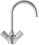 MOFÉM Golf mosdócst. *** (140120100)