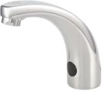 MOFÉM M-Tronic elektromos mosdó MLU01 120m - webshop - 107 062 Ft