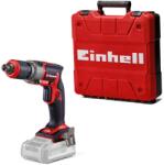 Einhell TP-DY 18 Li BL-Solo (4261010) Masina de insurubat
