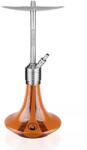 Steamulation Ultimate One Orange Metallic Original