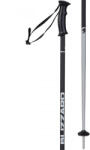 Blizzard Sport Ski Poles 135