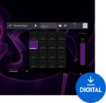 inMusic Flex Beat (Produs digital)
