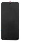 Xiaomi (OEM) Sticlă și ecran LCD pentru Xiaomi Redmi Note 7, original (OEM), negru (11780)