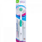  Wellsamed Nyelvtisztító - kerek