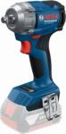 Bosch GDS 18V-350 (06019M5000)