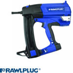 Rawlplug R-SC40 II-XL1