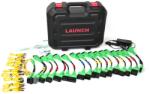 Launch X431 EV Kit - Kiegészítő elektromos és hibrid járművekhez (Launch X431 EV Kit)