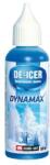 DYNAMAX Zár jégtelenítő 50ml (500017)