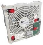 LIMOT Ventilator Limodor LF/M 100 fara capac 22054 (22054)