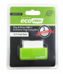 NITRO OBDII üzemanyag-megtakarító, benzin 15% megtakarítás ECO