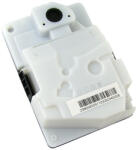 EuroPrint Waste toner bottle Lexmark Compatibil 20N0W00 C3224 C3226 C3426 MC3224 CS331 CS431 CX331 CX431