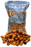 THE ONE The fermented one tigernut 1 kg (98211-310) - nextfish