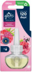 Glade elektromos légfrissítő utántöltő 20ml Vibrant Raspberries (5000204379020)