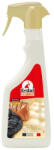 Erdal bőrápoló spray 500ml (4009175163479)