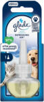 Glade elektromos légfrissítő utántöltő 20ml PET Refreshing Air (5000204381979)