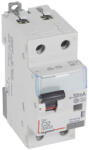Legrand 411064