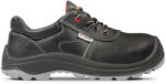 Exena Hamilton S3 SRC munkavédelmi cipő (SIR-IT050HAMILTON-47)