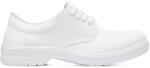 Diadora D222 S2 SRC munkavédelmi cipő (SW-D222-36)