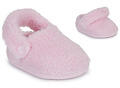 Crocs Mamuszok Classic Cozzzy Slipper T Rózsaszín 20 / 21