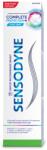 Sensodyne ZP fogkrém 75ml Teljeskörű védelem Menta