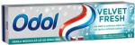 Odol ZP 75ml velvet fresh