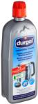 durgol gyorstisztító VK 750ml uni