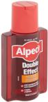 Alpecin Double Effect sampon 200ml