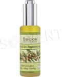  Saloos Extra BIO argánolaj 50ml