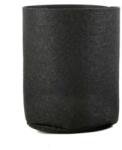  Root Pouch 3.8L - саксия от геотекстил
