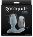 NS Novelties Renegade - Summit - Gray