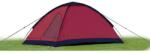Camp Active Sátor Camp Active 2 személyes 200x120 cm bordó (8711252148878_B)