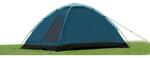 CAMP ACTIVE Sátor Camp Active 2 személyes 200x120 cm kék (8711252148878_K)