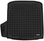  Csomagtértálca (gumi) Škoda Superb IV. 2025- (liftback) (231550_40540_ah)