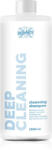RONNEY Sampon Deep Cleaning 1000ml MÉLYTISZTÍTÓ